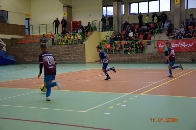 boniek 44